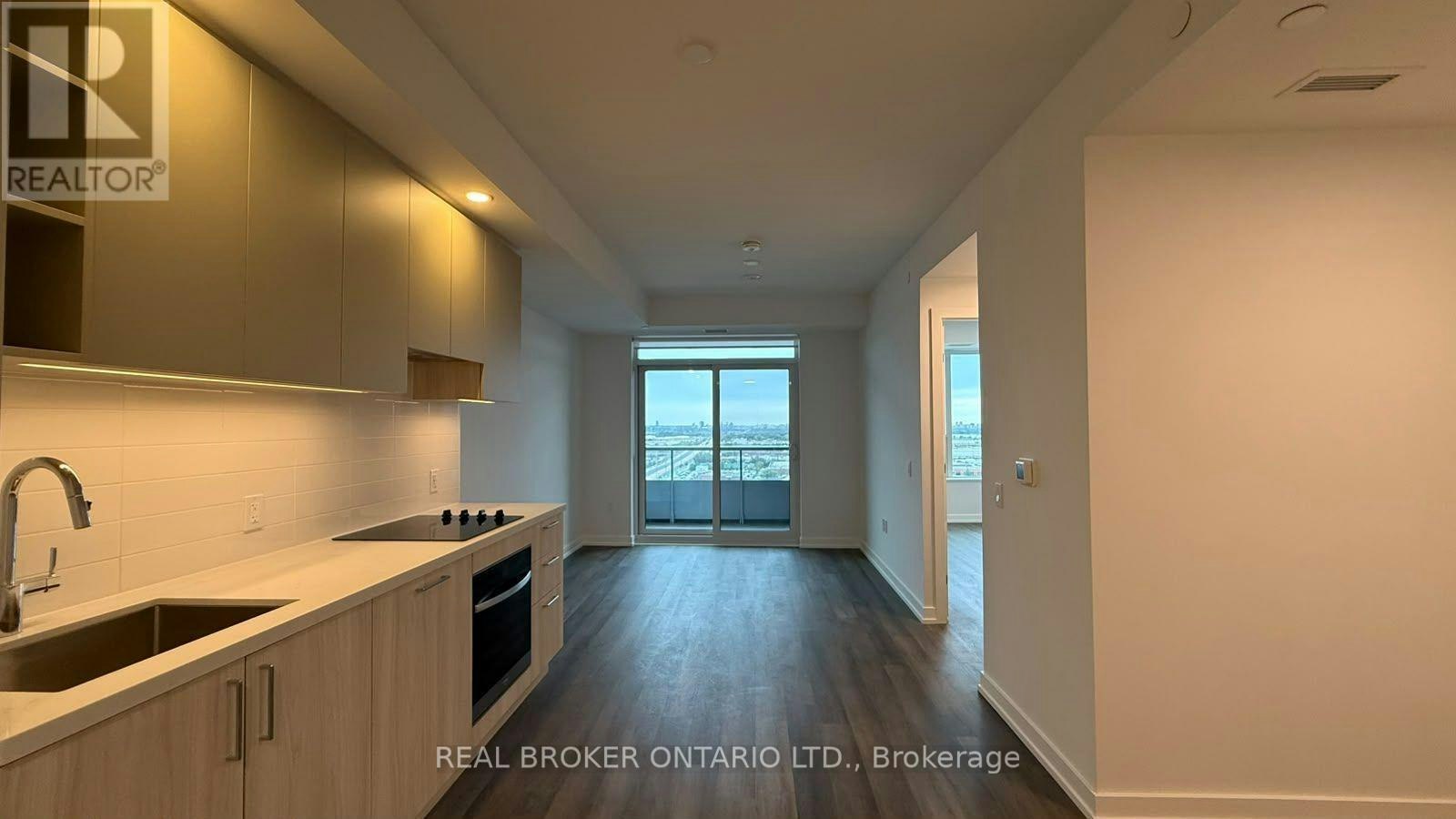 1610-21 Meadowdale Road, Vaughan, ON, L4K 0C7 - 7