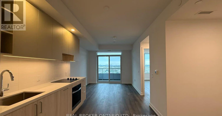 1610-21 Meadowdale Road, Vaughan, ON, L4K 0C7 - 7