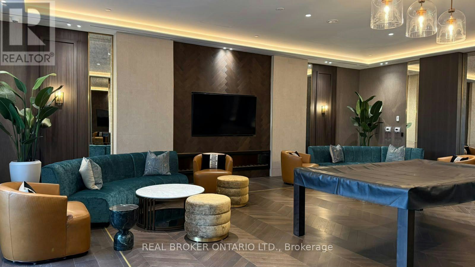 1610-21 Meadowdale Road, Vaughan, ON, L4K 0C7 - 27