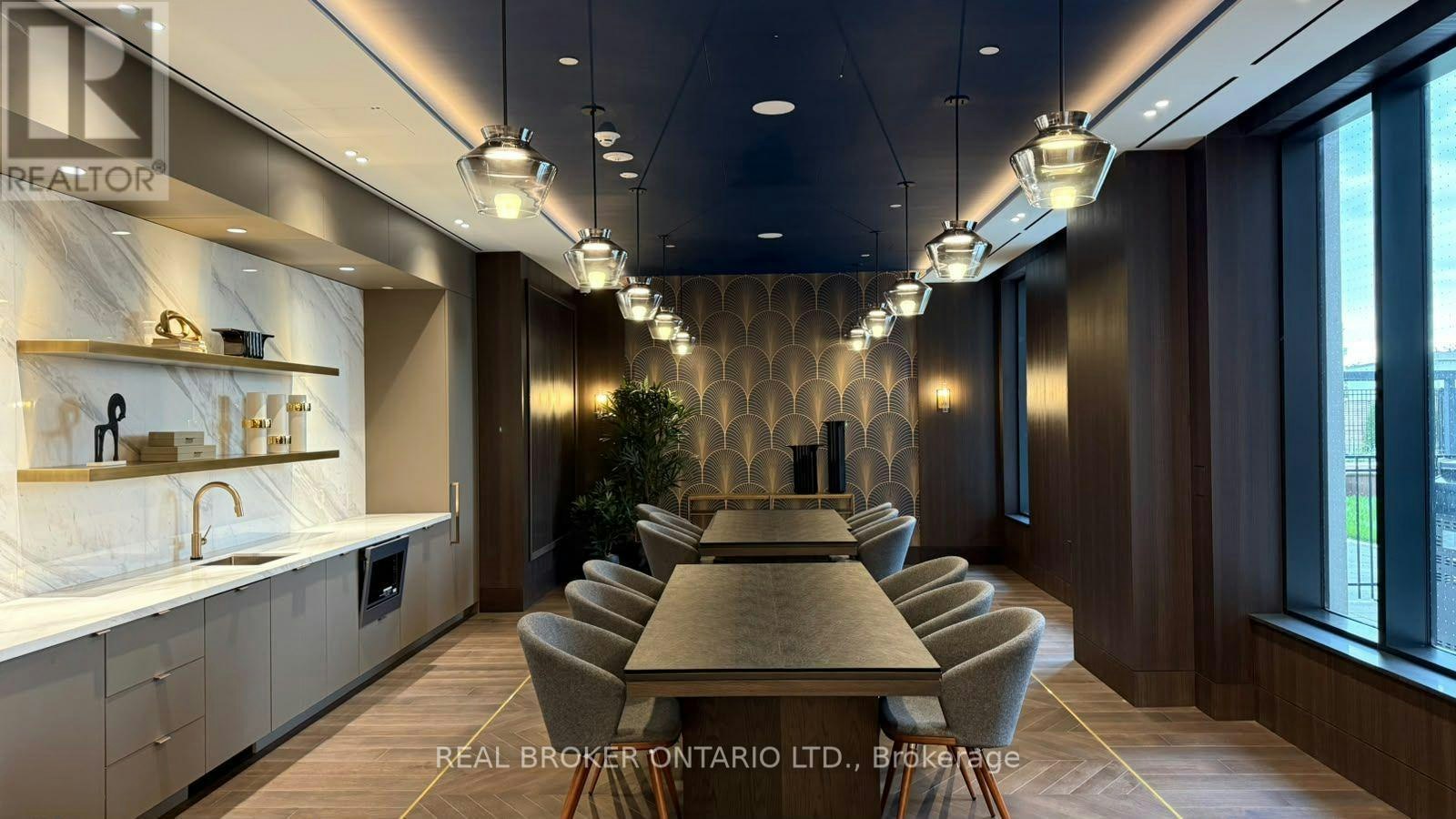 1610-21 Meadowdale Road, Vaughan, ON, L4K 0C7 - 29