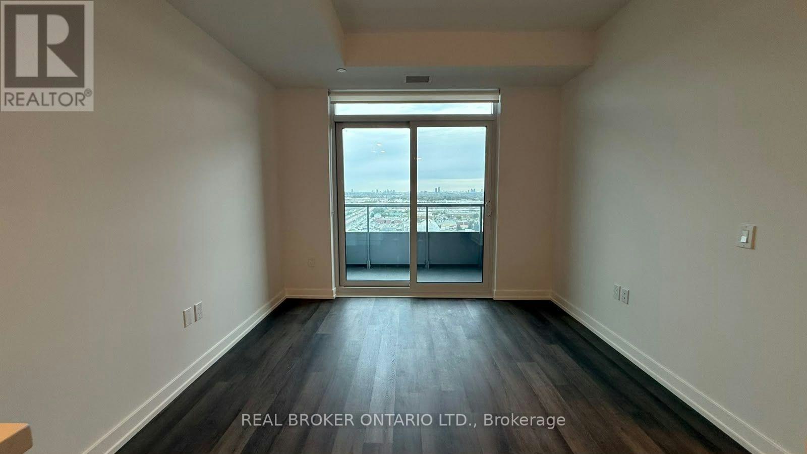 1610-21 Meadowdale Road, Vaughan, ON, L4K 0C7 - 10