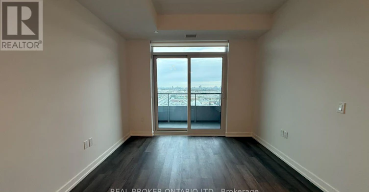 1610-21 Meadowdale Road, Vaughan, ON, L4K 0C7 - 10