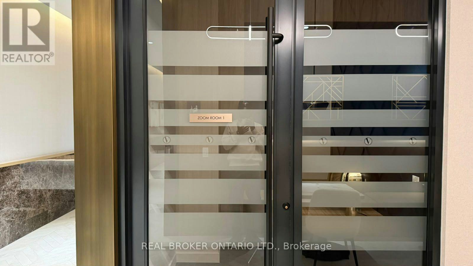 1610-21 Meadowdale Road, Vaughan, ON, L4K 0C7 - 23