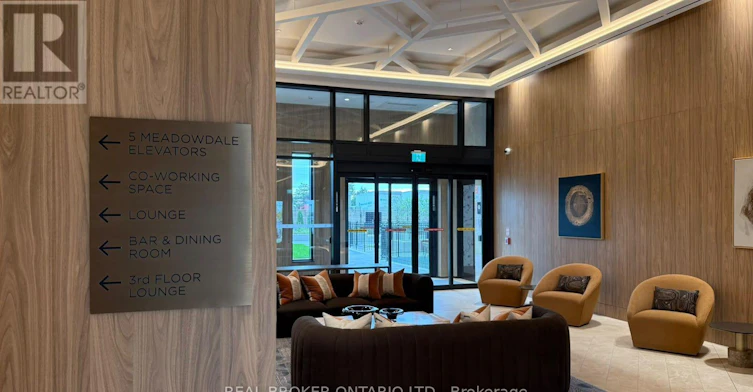 1610-21 Meadowdale Road, Vaughan, ON, L4K 0C7 - 19