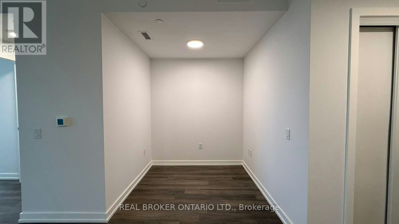 1610-21 Meadowdale Road, Vaughan, ON, L4K 0C7 - 6