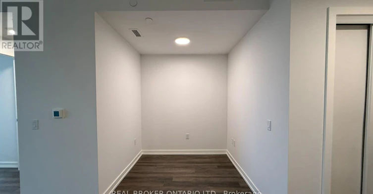 1610-21 Meadowdale Road, Vaughan, ON, L4K 0C7 - 6