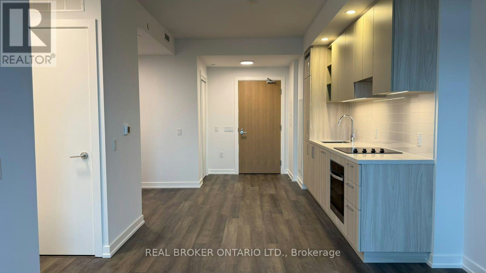 1610-21 Meadowdale Road, Vaughan, ON, L4K 0C7 - 5