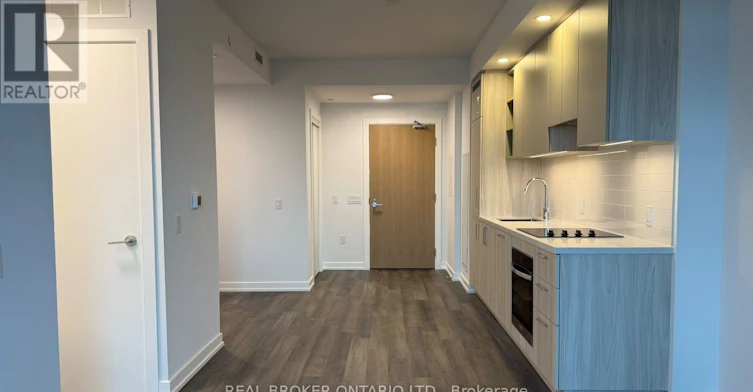 1610-21 Meadowdale Road, Vaughan, ON, L4K 0C7 - 5