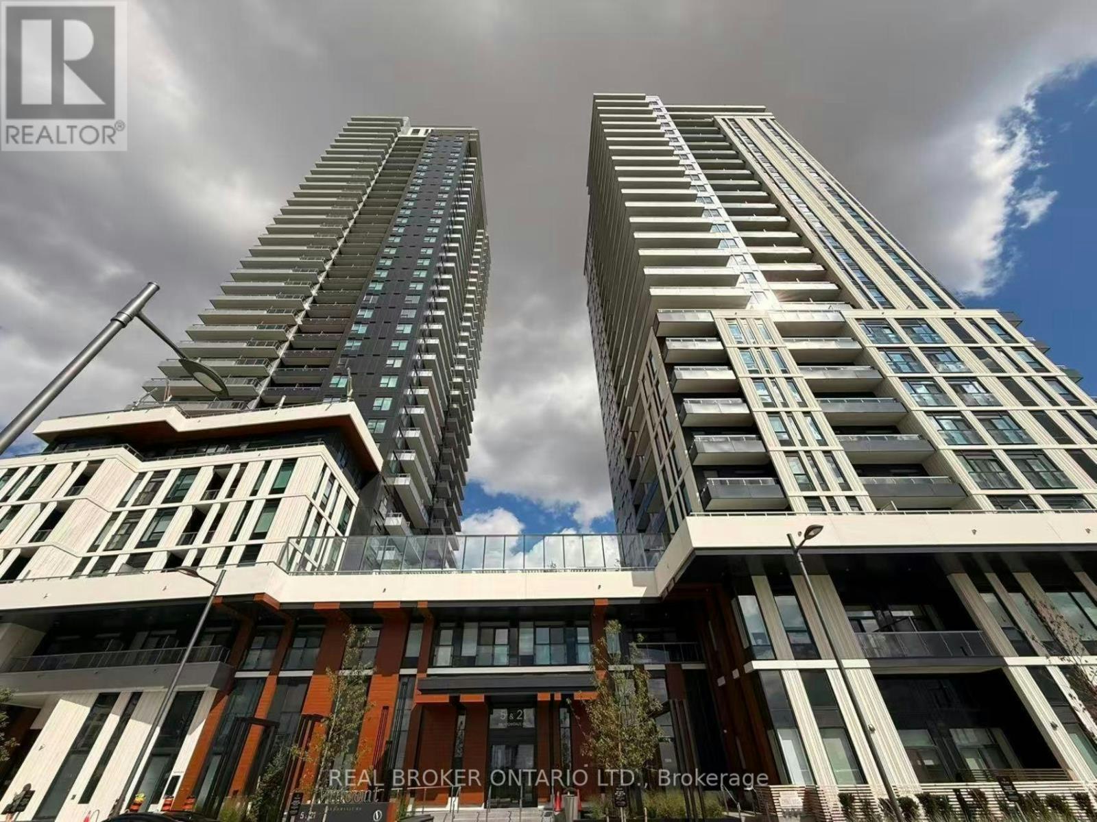 1610-21 Meadowdale Road, Vaughan, ON, L4K 0C7 - 2