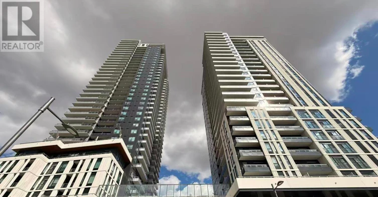 1610-21 Meadowdale Road, Vaughan, ON, L4K 0C7 - 2