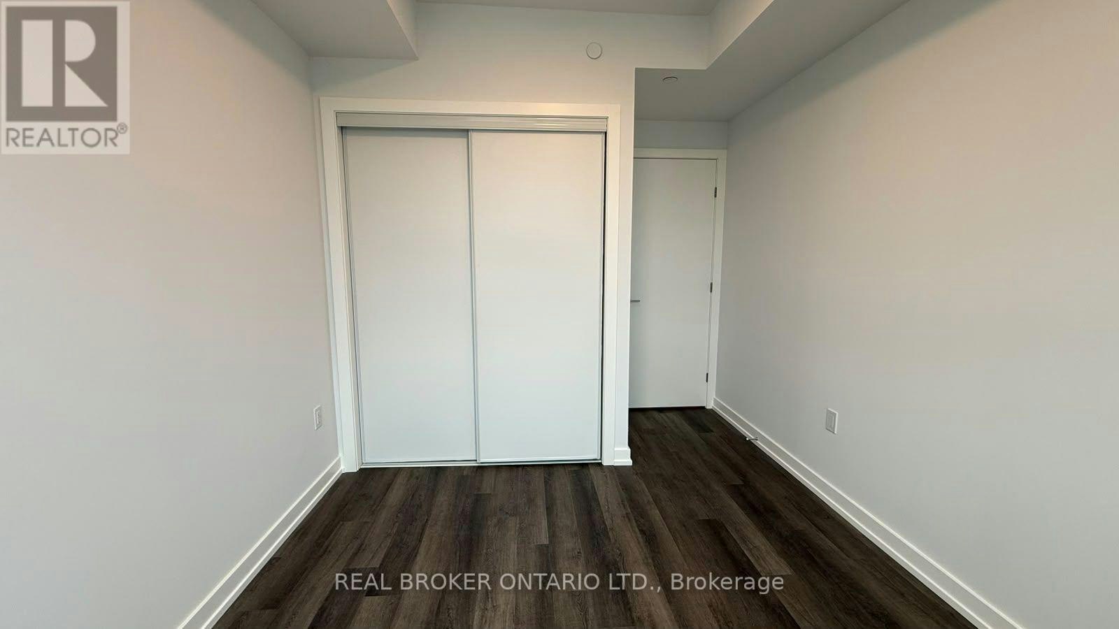 1610-21 Meadowdale Road, Vaughan, ON, L4K 0C7 - 16