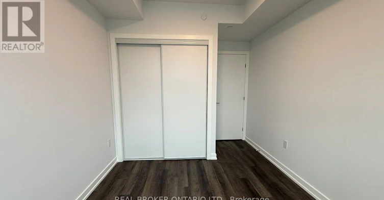 1610-21 Meadowdale Road, Vaughan, ON, L4K 0C7 - 16