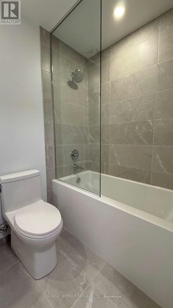 1610-21 Meadowdale Road, Vaughan, ON, L4K 0C7 - 14