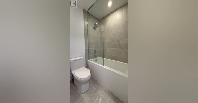 1610-21 Meadowdale Road, Vaughan, ON, L4K 0C7 - 14