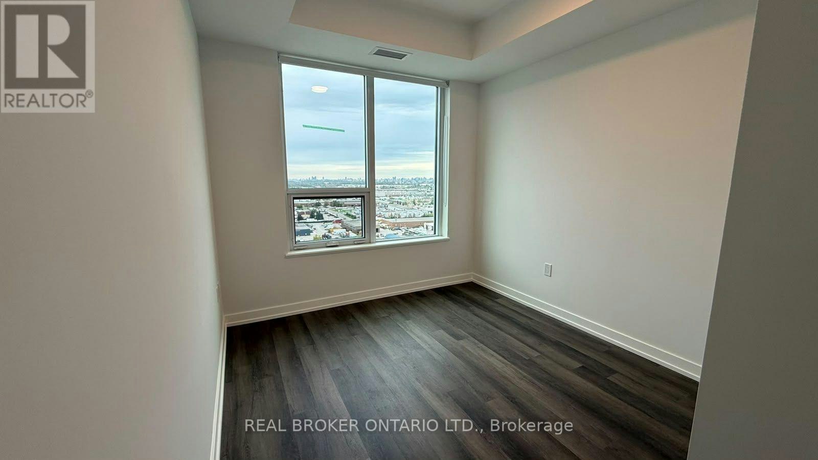 1610-21 Meadowdale Road, Vaughan, ON, L4K 0C7 - 17