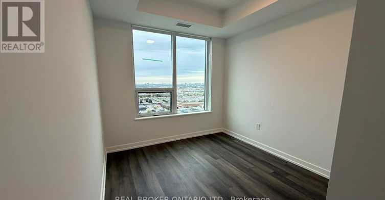 1610-21 Meadowdale Road, Vaughan, ON, L4K 0C7 - 17