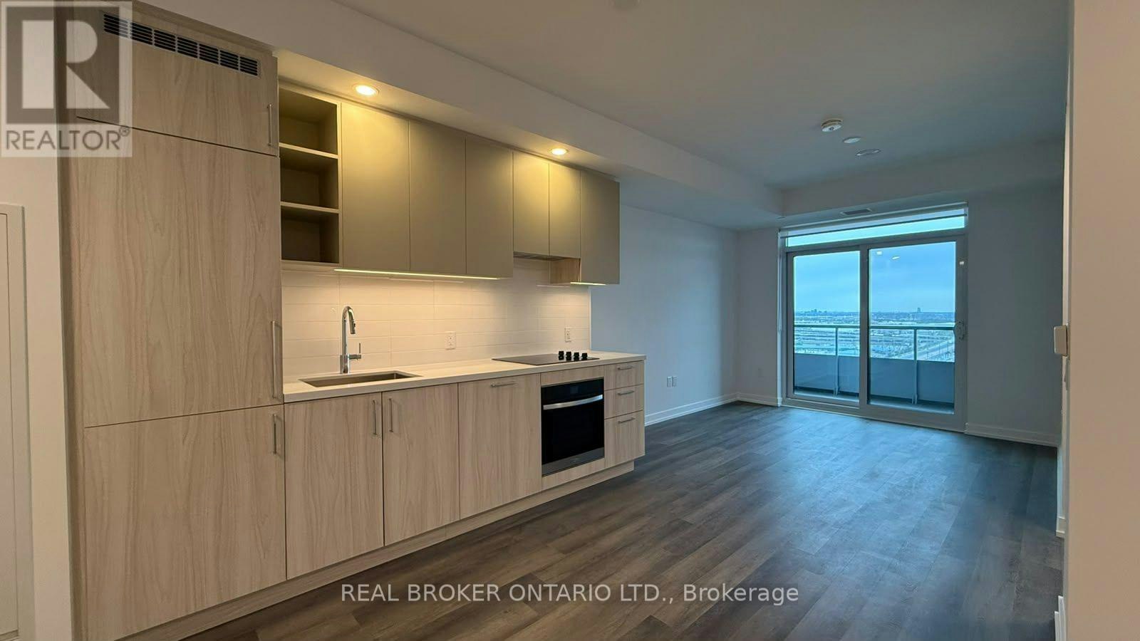 1610-21 Meadowdale Road, Vaughan, ON, L4K 0C7 - 8
