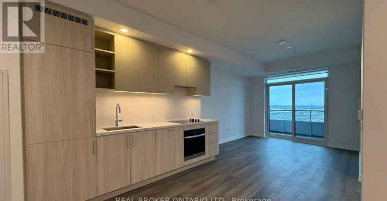 1610-21 Meadowdale Road, Vaughan, ON, L4K 0C7 - 8