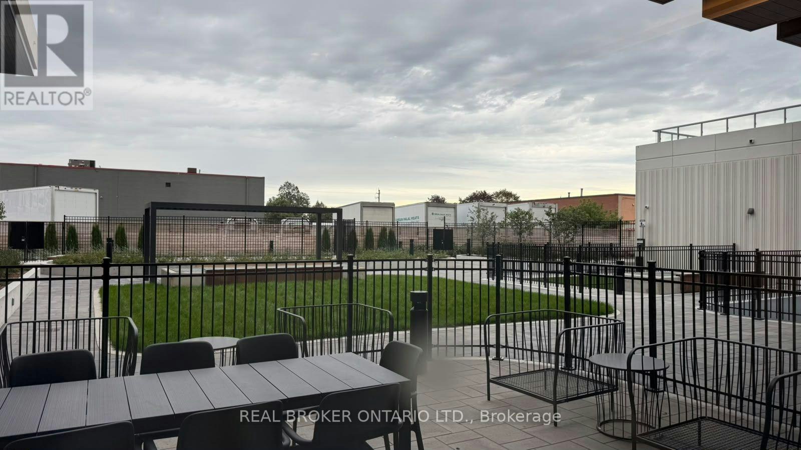 1610-21 Meadowdale Road, Vaughan, ON, L4K 0C7 - 33