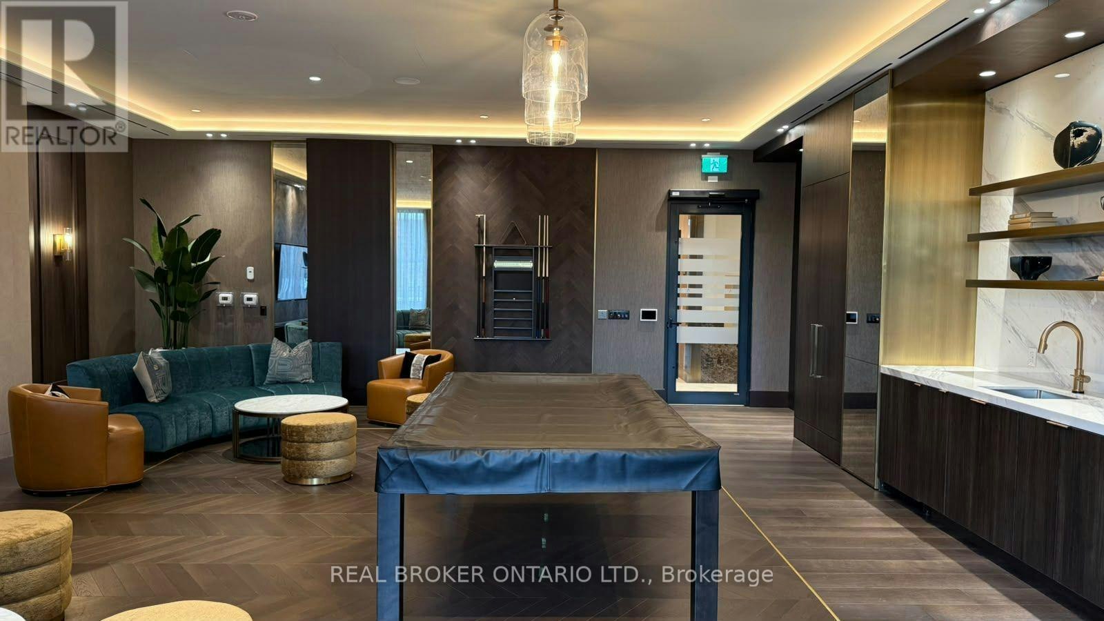 1610-21 Meadowdale Road, Vaughan, ON, L4K 0C7 - 24