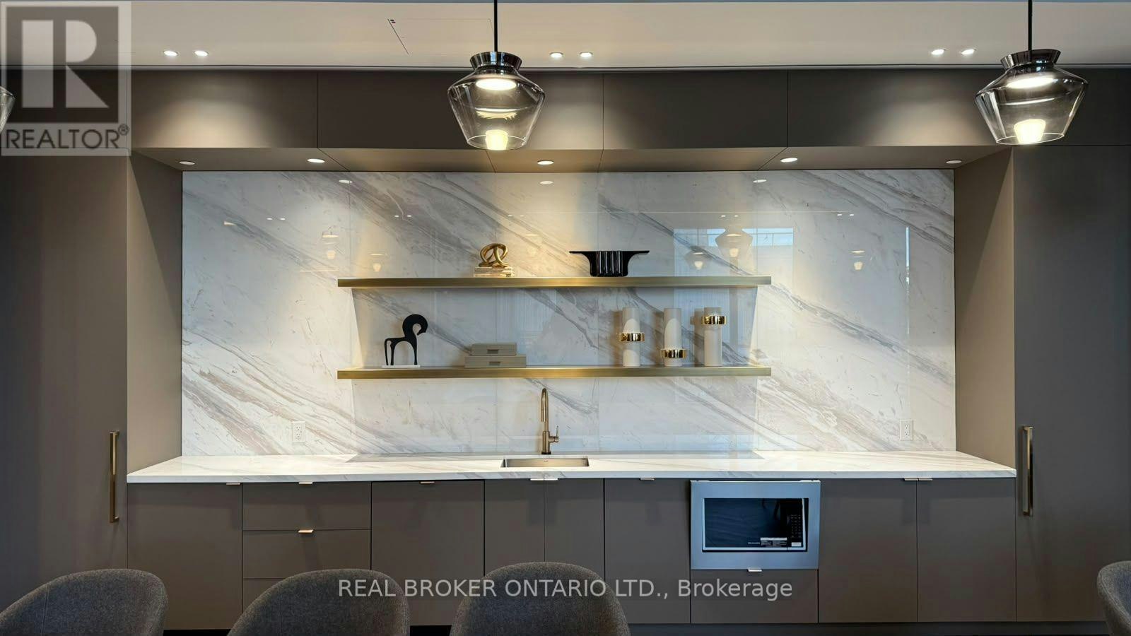 1610-21 Meadowdale Road, Vaughan, ON, L4K 0C7 - 30