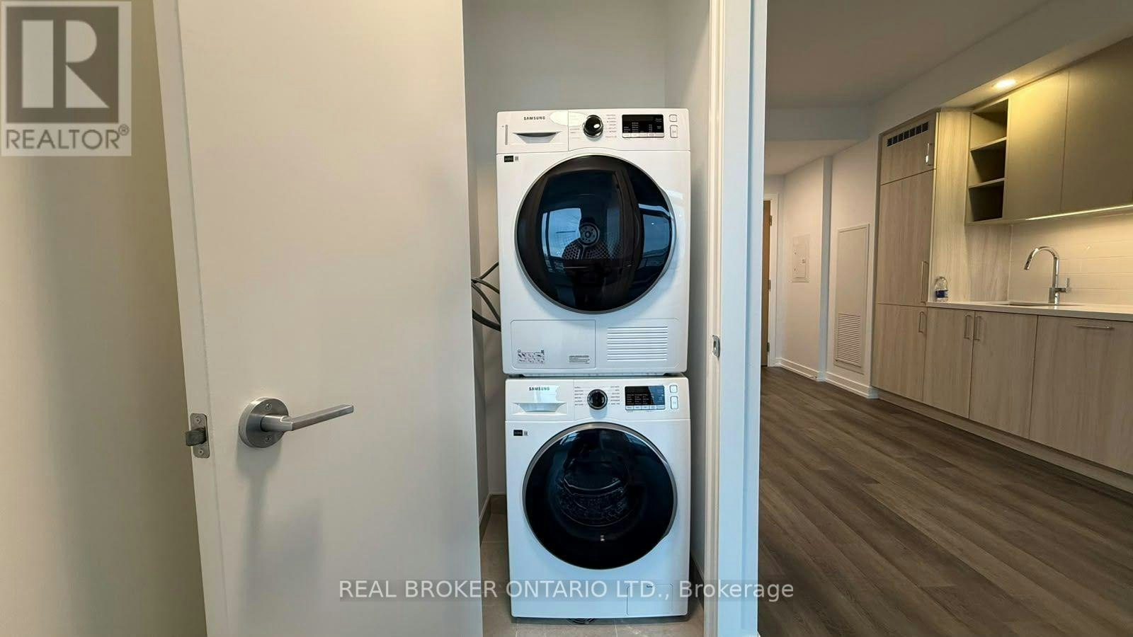 1610-21 Meadowdale Road, Vaughan, ON, L4K 0C7 - 18