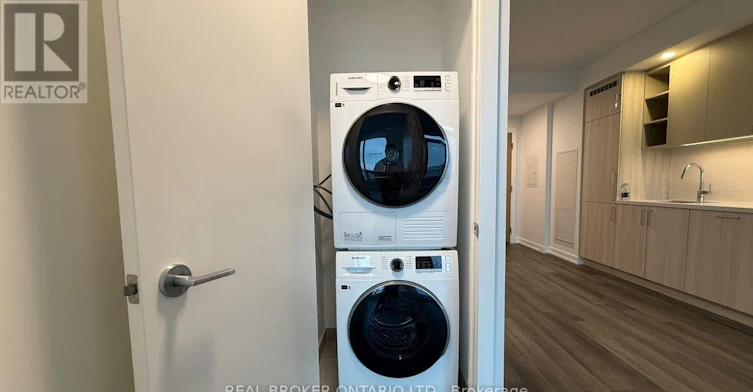 1610-21 Meadowdale Road, Vaughan, ON, L4K 0C7 - 18