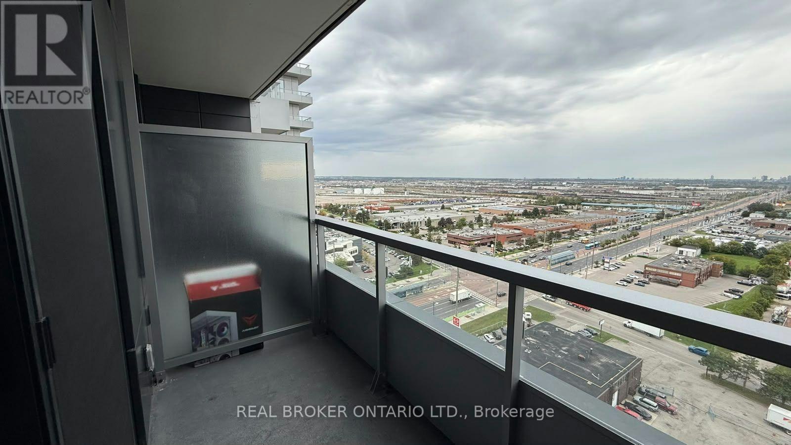1610-21 Meadowdale Road, Vaughan, ON, L4K 0C7 - 11