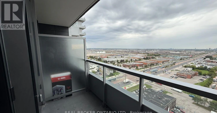 1610-21 Meadowdale Road, Vaughan, ON, L4K 0C7 - 11