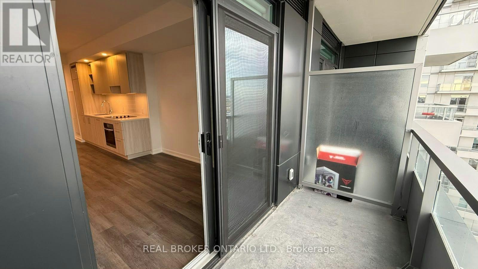 1610-21 Meadowdale Road, Vaughan, ON, L4K 0C7 - 12