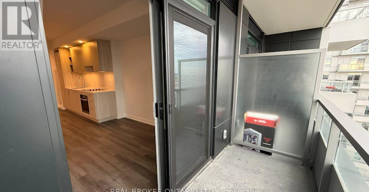 1610-21 Meadowdale Road, Vaughan, ON, L4K 0C7 - 12