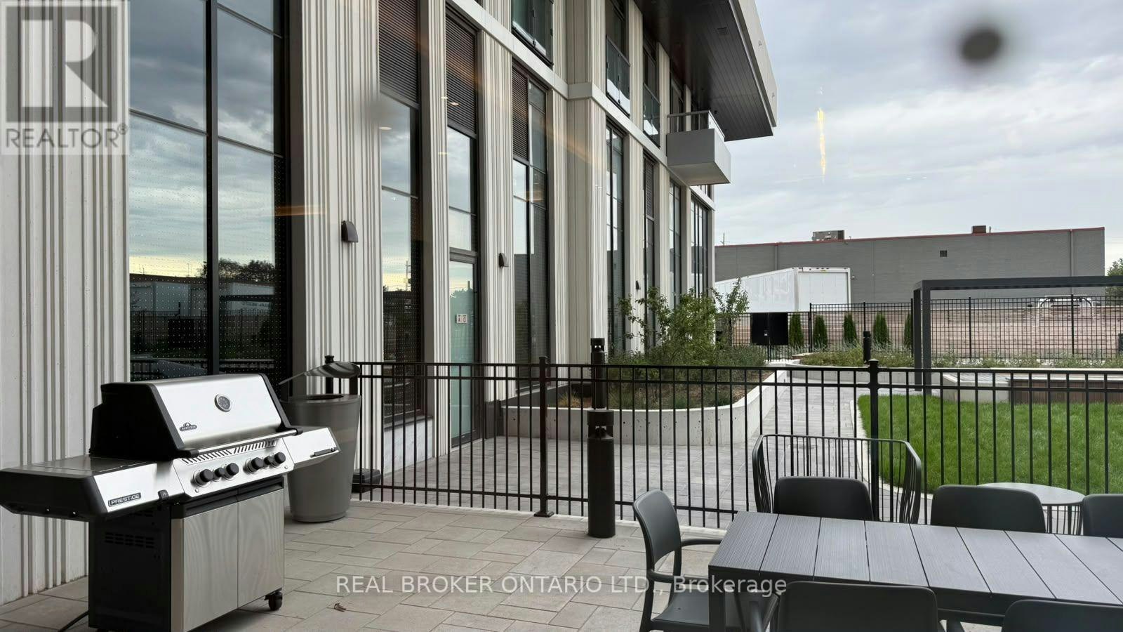1610-21 Meadowdale Road, Vaughan, ON, L4K 0C7 - 32