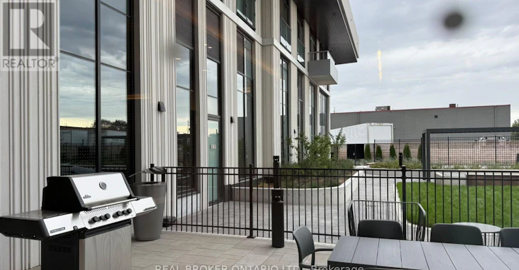 1610-21 Meadowdale Road, Vaughan, ON, L4K 0C7 - 32
