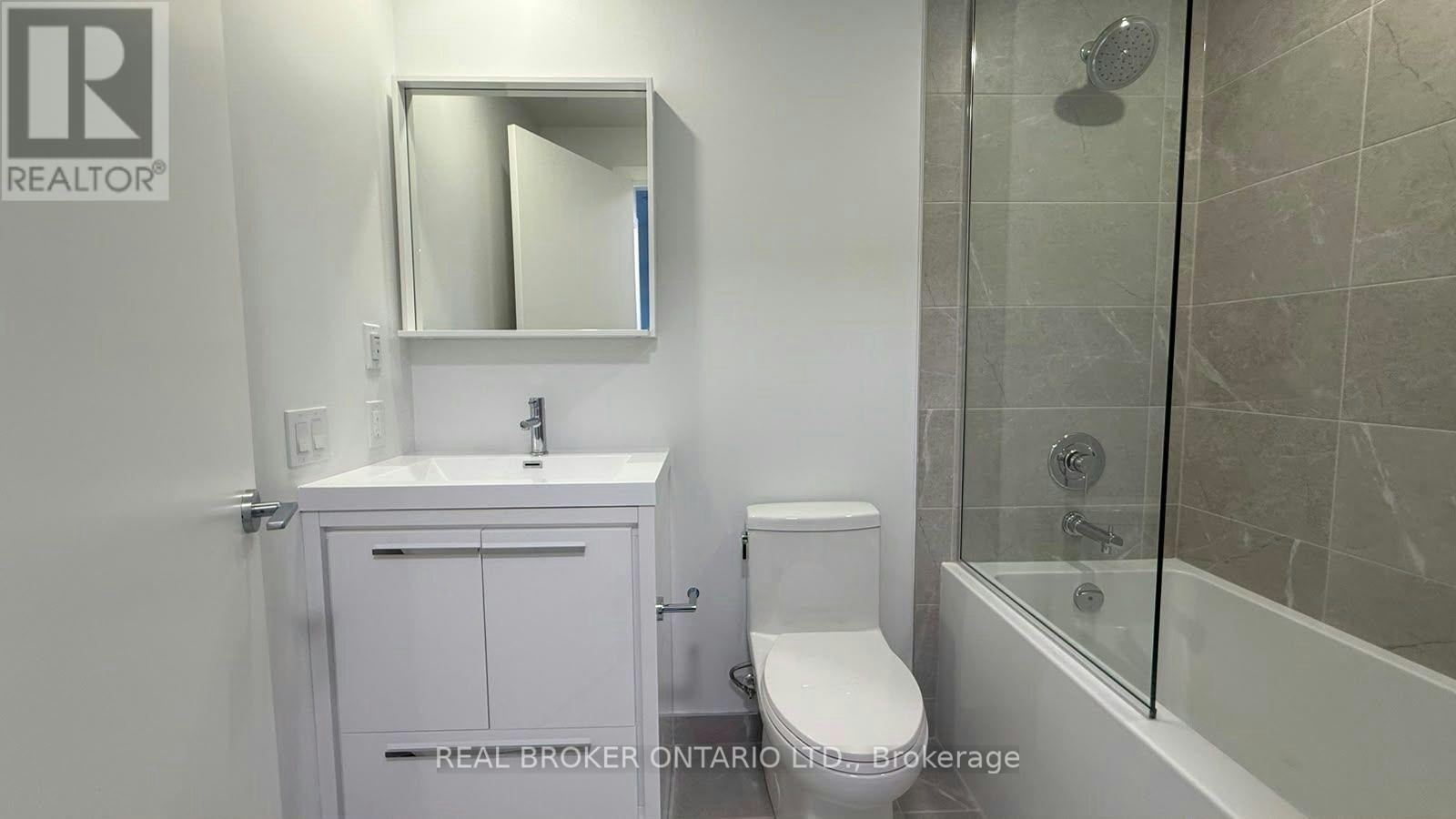 1610-21 Meadowdale Road, Vaughan, ON, L4K 0C7 - 13