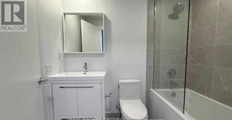 1610-21 Meadowdale Road, Vaughan, ON, L4K 0C7 - 13