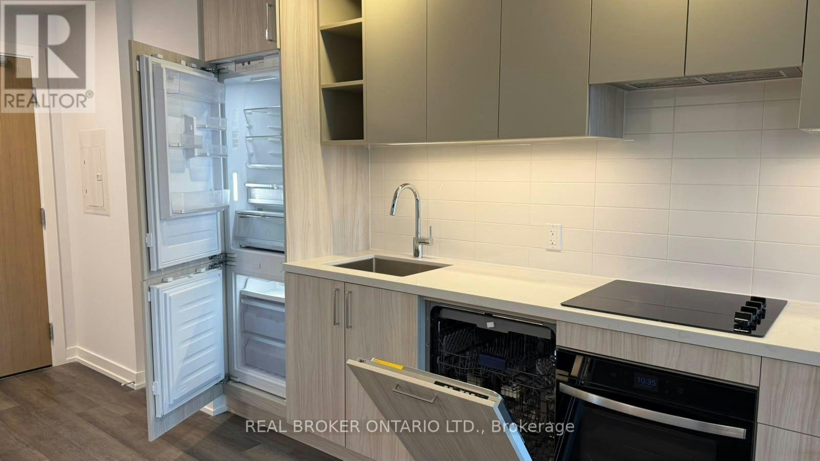 1610-21 Meadowdale Road, Vaughan, ON, L4K 0C7 - 9