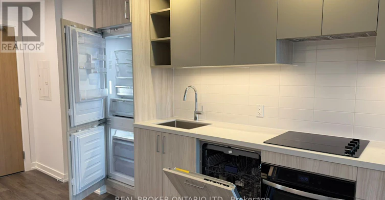 1610-21 Meadowdale Road, Vaughan, ON, L4K 0C7 - 9