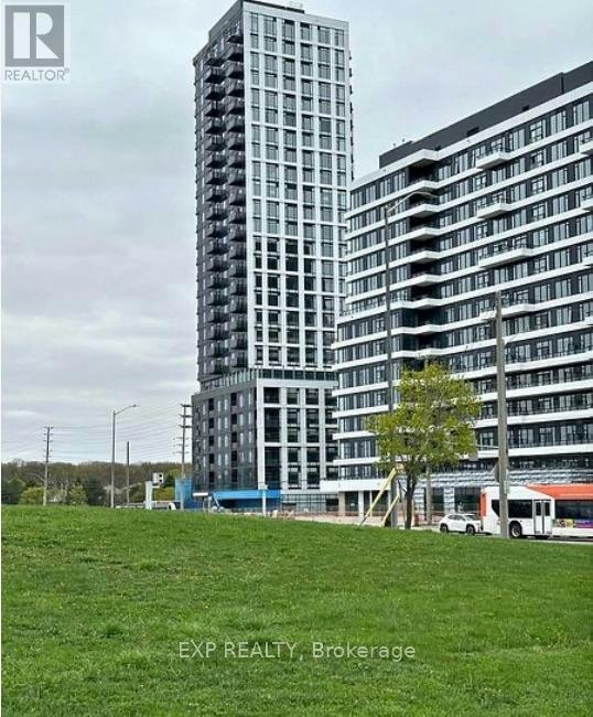 2209-2495 Eglinton Ave Avenue W, Mississauga, ON, L5M 2V8