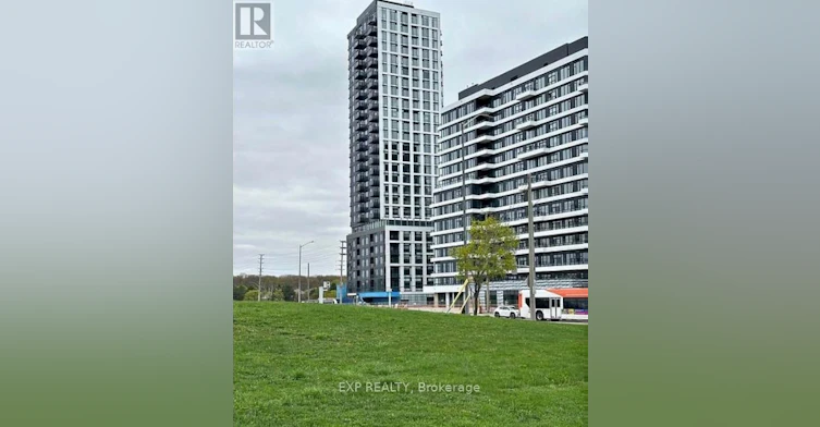 2209-2495 Eglinton Ave Avenue W, Mississauga, ON, L5M 2V8