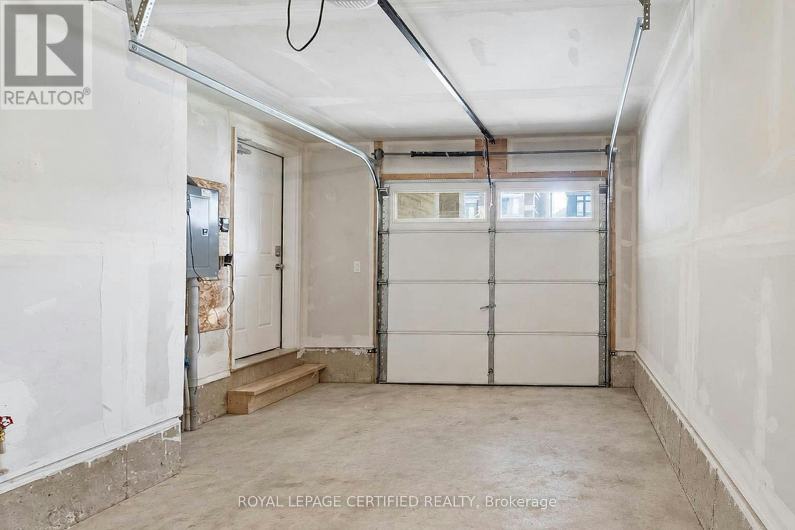 57 Keppel Circle, Brampton, ON, L7A 5K9 - 20