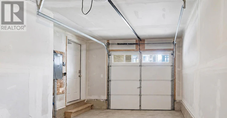 57 Keppel Circle, Brampton, ON, L7A 5K9 - 20