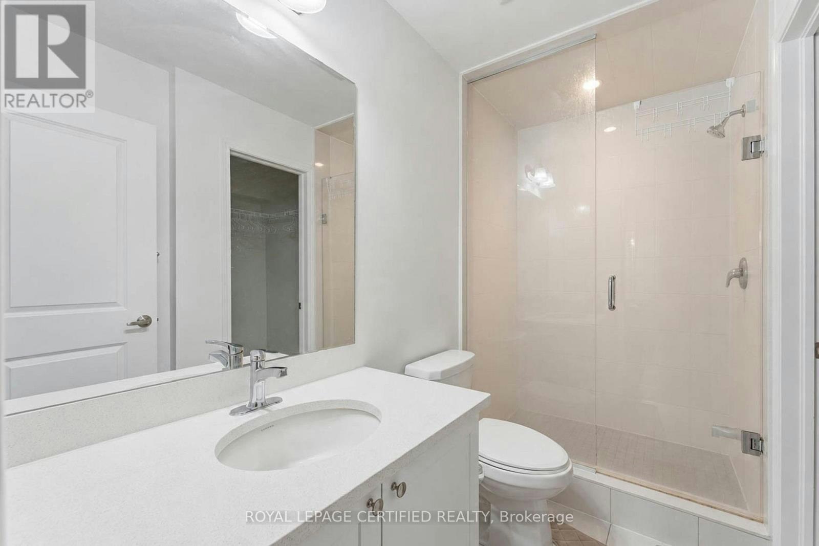 57 Keppel Circle, Brampton, ON, L7A 5K9 - 15
