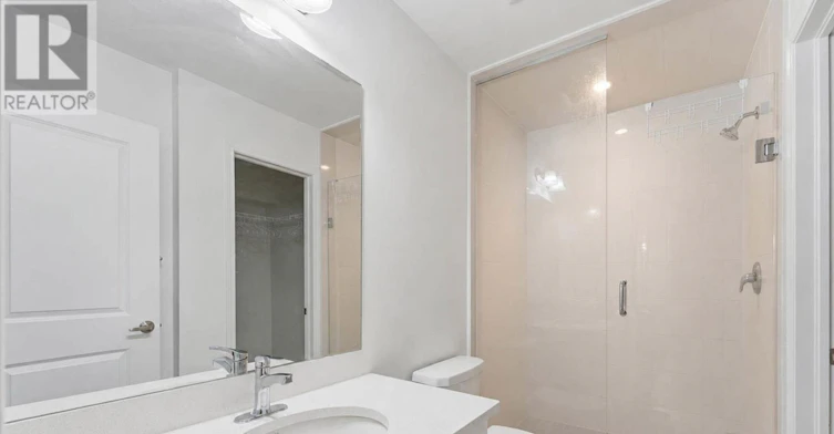 57 Keppel Circle, Brampton, ON, L7A 5K9 - 15