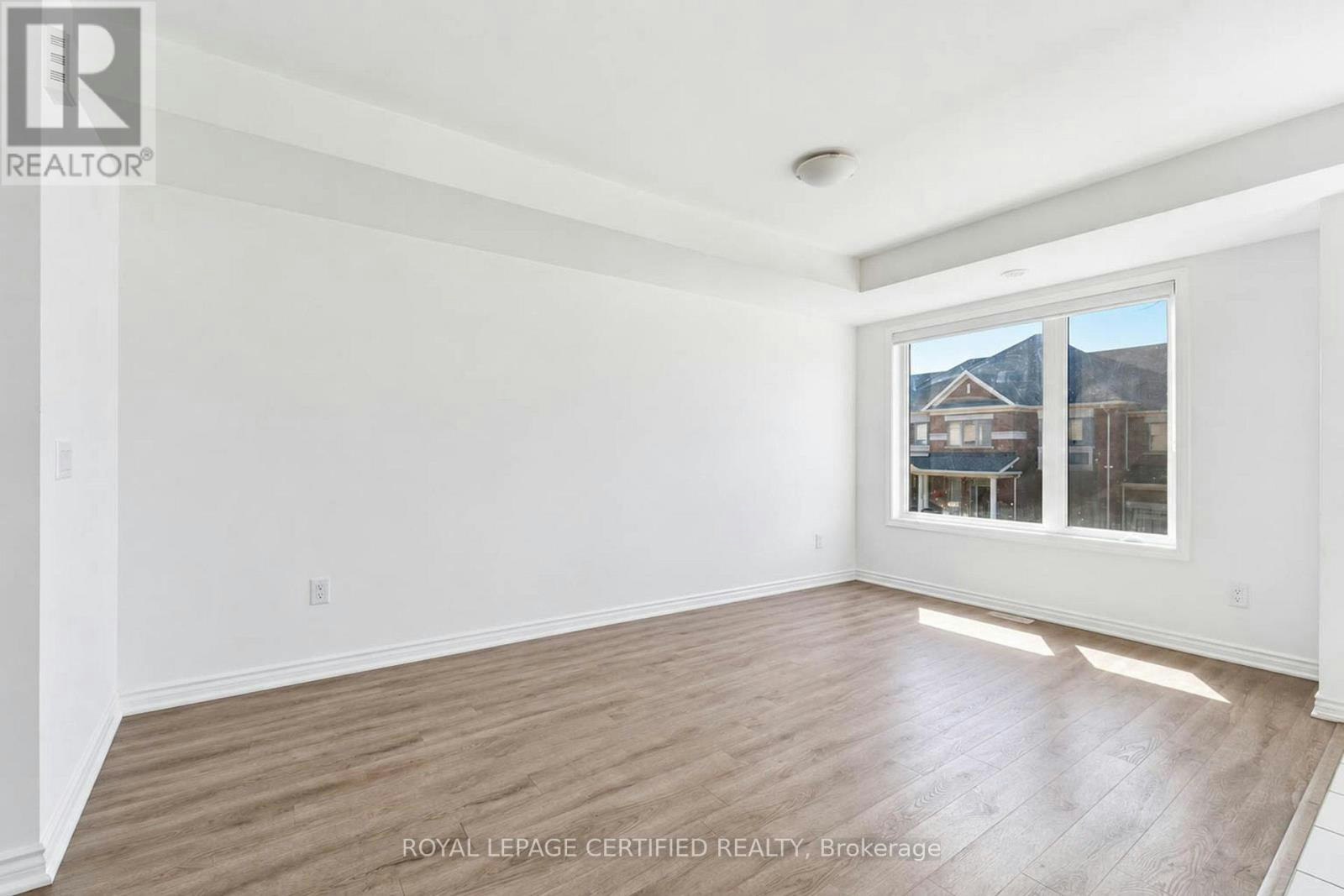 57 Keppel Circle, Brampton, ON, L7A 5K9 - 9
