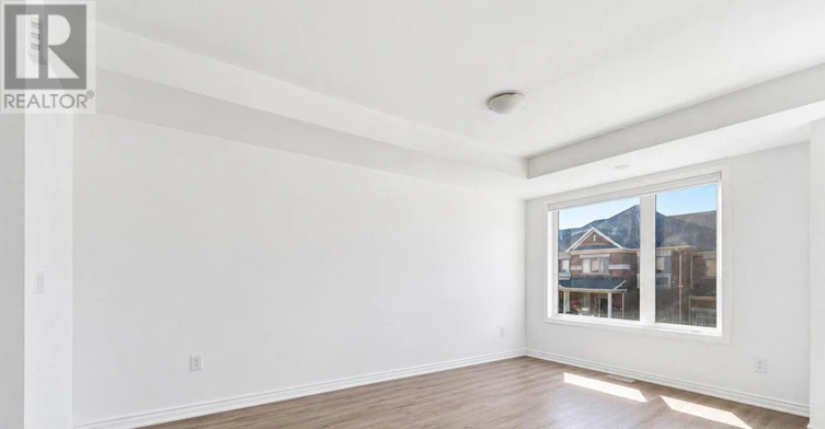 57 Keppel Circle, Brampton, ON, L7A 5K9 - 9
