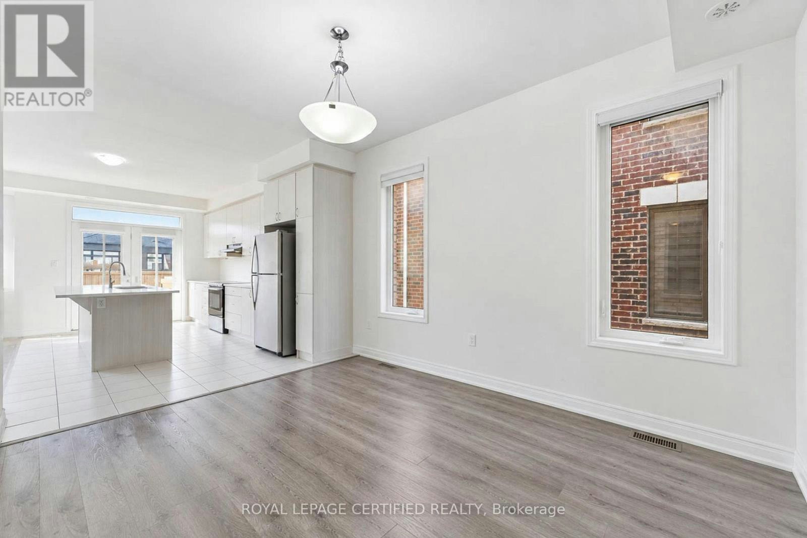 57 Keppel Circle, Brampton, ON, L7A 5K9 - 6