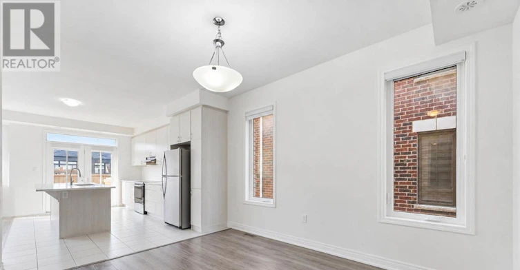 57 Keppel Circle, Brampton, ON, L7A 5K9 - 6