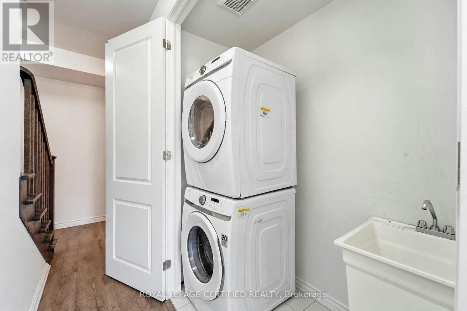 57 Keppel Circle, Brampton, ON, L7A 5K9 - 11