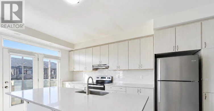 57 Keppel Circle, Brampton, ON, L7A 5K9 - 8