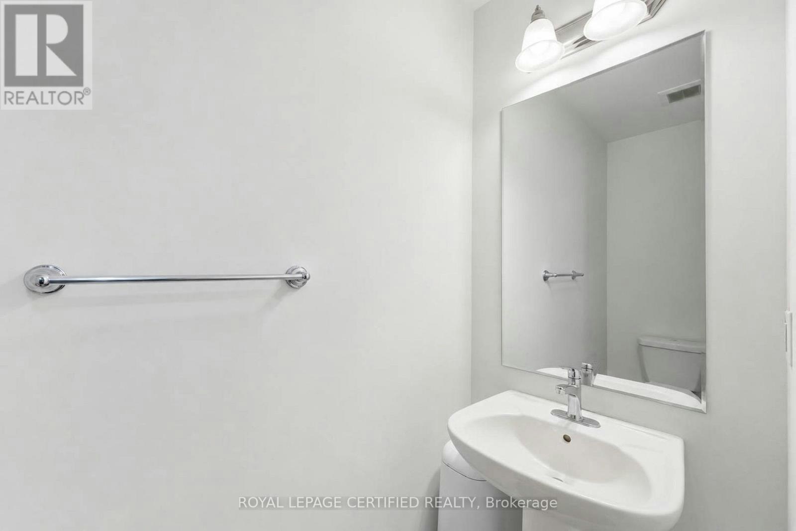 57 Keppel Circle, Brampton, ON, L7A 5K9 - 12